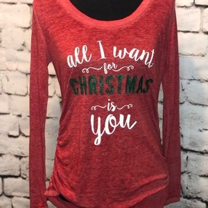 🎉NWT Woman’s maternity T-shirt